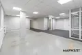 Appartement 2 chambres 175 m² Minsk, Bélarus