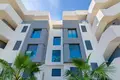 3 bedroom apartment 96 m² Guardamar del Segura, Spain
