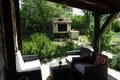 3 bedroom house 80 m² Croatia, Croatia
