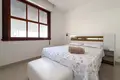 3 bedroom apartment 121 m² Regiao Geografica Imediata do Rio de Janeiro, Brazil