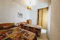 Apartamento 2 habitaciones 76 m² Torrelamata, Španjolska