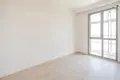 Wohnung 3 zimmer 70 m² Marmararegion, Türkei