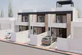 Таунхаус 3 комнаты 140 м² Сан-Педро-дель-Пинатар, Испания