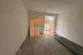 Квартира 2 комнаты 82 м² Golem, Албания
