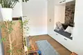 Wohnung 5 zimmer 253 m² Upravna Enota Ljubljana, Slowenien