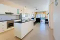 Apartamento 2 habitaciones 87 m² Mesogi, Chipre