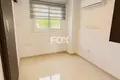 Квартира 2 спальни 74 м² муниципалитет Пафос, Кипр
