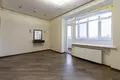 Appartement 103 m² Minsk, Bélarus