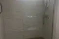 2 bedroom apartment 65 m² Bjelisi, Montenegro