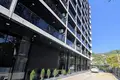 Apartamento 37 m² Batumi, Georgia