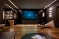 6-Schlafzimmer-Villa 1 200 m² Herzliya, Israel