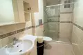 Appartement 1 chambre 180 m² Oba, Turquie