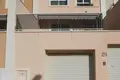 Townhouse 4 bedrooms 250 m² Cullera, Spain