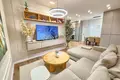 Wohnung 3 zimmer 90 m² Durrës, Albanien