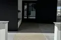 2 bedroom apartment 82 m² in Germasogeia, Cyprus