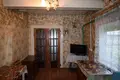 3 room house 66 m² Paharelcy, Belarus