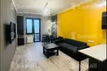 Apartamento 3 habitaciones 76 m² Ereván, Armenia