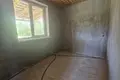 House 78 m² Radashkovichy, Belarus