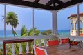 Haus 3 Schlafzimmer 316 m² Roatan, Honduras