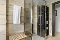 Maison 4 chambres 350 m² San Pedro Alcantara, Espagne