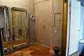 Wohnung 4 zimmer 113 m² Riga, Lettland