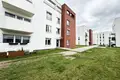 3 room apartment 63 m² Lubon, Poland
