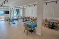 Hôtel 450 m² à Tudorovici, Monténégro