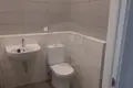 Mieszkanie 1 pokój 33 m² Wnukowo, Rosja
