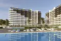 2 bedroom bungalow 91 m² Torrevieja, Spain