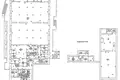 Nieruchomości komercyjne 200 m² w Mińsk, Białoruś