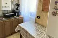 2 room apartment 47 m² Slonim, Belarus