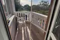 Wohnung 2 zimmer 45 m² Nessebar, Bulgarien