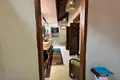 Wohnung 5 Schlafzimmer 400 m² Kuta Selatan, Indonesien