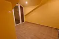 Duplex 3 chambres 110 m² en Podgorica, Monténégro