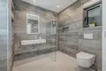 Villa de tres dormitorios 270 m² Opcina Rogoznica, Croacia