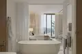 1 bedroom apartment 36 m² Choeng Thale, Thailand