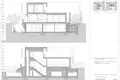 Casa 5 habitaciones 568 m² Teulada, Španjolska