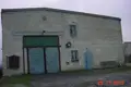 Производство 562 м² Зельва, Беларусь