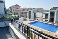Mieszkanie 2 pokoi 52 m² Tivat, Czarnogóra