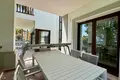 Haus 6 Schlafzimmer 512 m² Spanien, Spanien