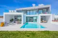 Villa de 4 dormitorios 236 m² Murcia, Španjolska