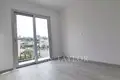 1 bedroom apartment 76 m² Paphos Municipality, Cyprus