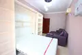 Villa de 5 pièces  Alanya, Turquie