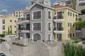 Квартира 1 спальня 114 м² Радовичи, Черногория