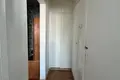 Wohnung 2 zimmer 40 m² in Minsk, Belarus