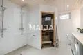 Haus 4 zimmer 86 m² Verwaltungsgemeinschaft Helsinki, Finnland