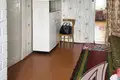 House 54 m² Aharodnicki sielski Saviet, Belarus