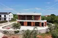 Maison 3 chambres 169 m² Opcina Marcana, Croatie