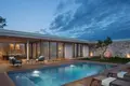 Villa mit 2 Schlafzimmern 140 m² Galizana, Kroatien