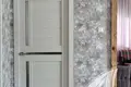 Maison 72 m² Lieninski sielski Saviet, Bélarus